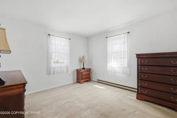 $349,999 | 202 Mills Road, Saylorsburg, PA 18353