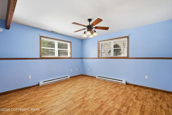 $349,999 | 202 Mills Road, Saylorsburg, PA 18353