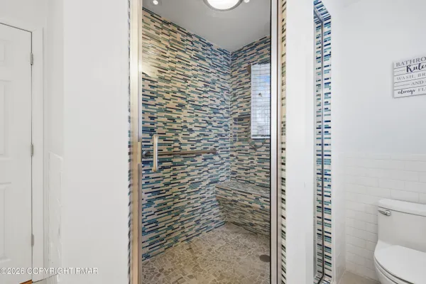 $349,999 | 202 Mills Road, Saylorsburg, PA 18353