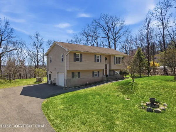 $349,999 | 202 Mills Road, Saylorsburg, PA 18353