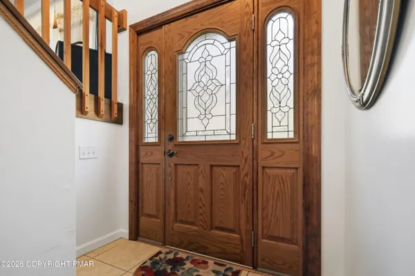 $349,999 | 202 Mills Road, Saylorsburg, PA 18353