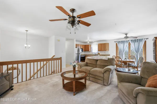 $349,999 | 202 Mills Road, Saylorsburg, PA 18353