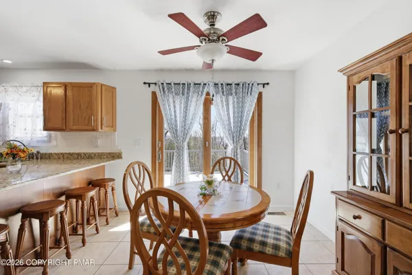 $349,999 | 202 Mills Road, Saylorsburg, PA 18353