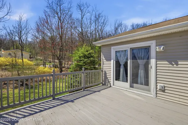 $349,999 | 202 Mills Road, Saylorsburg, PA 18353