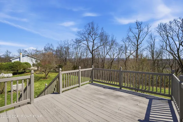$349,999 | 202 Mills Road, Saylorsburg, PA 18353