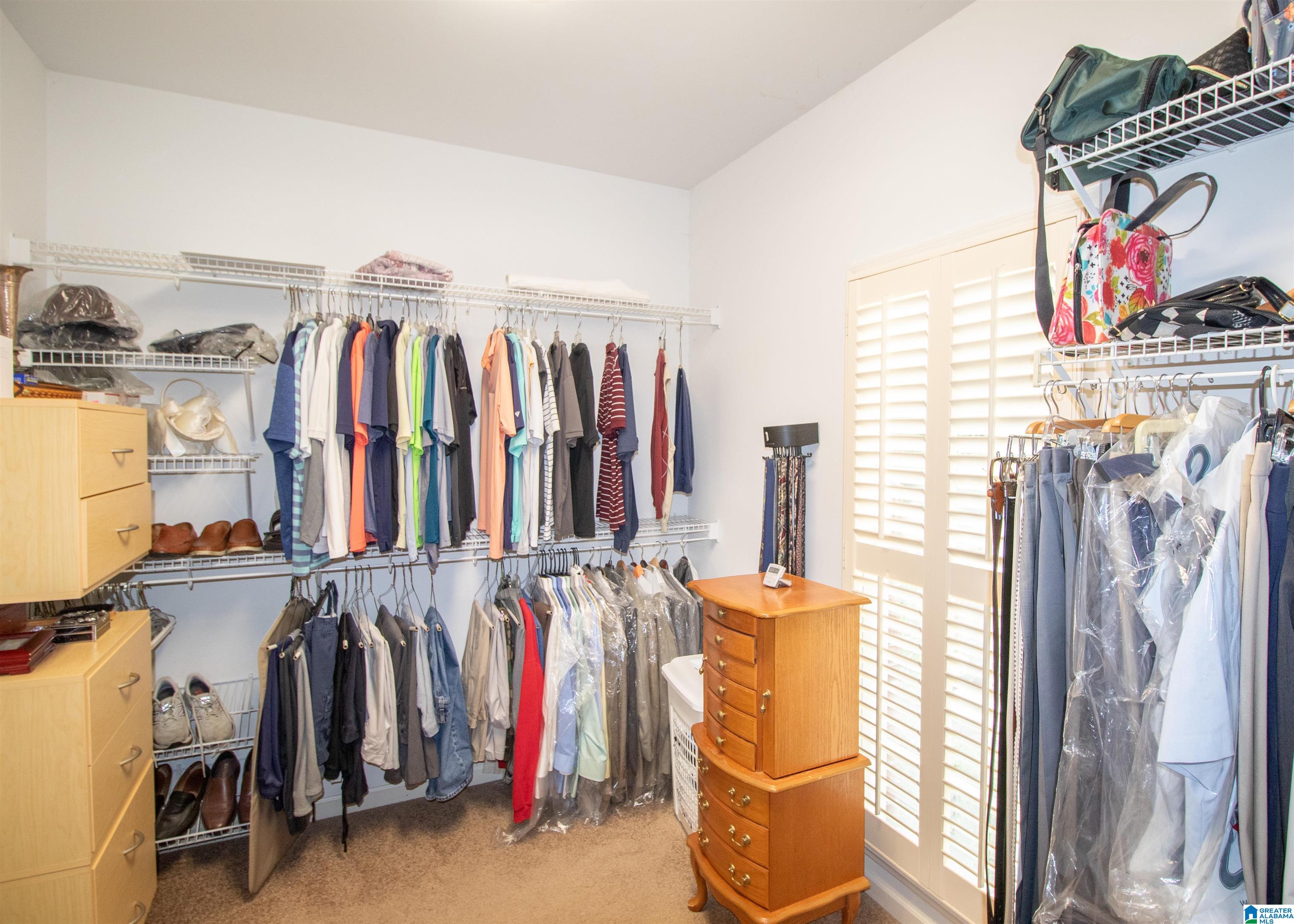 5631 Ridgeview Drive Trussville, AL 35173 - Photo 32 of 69