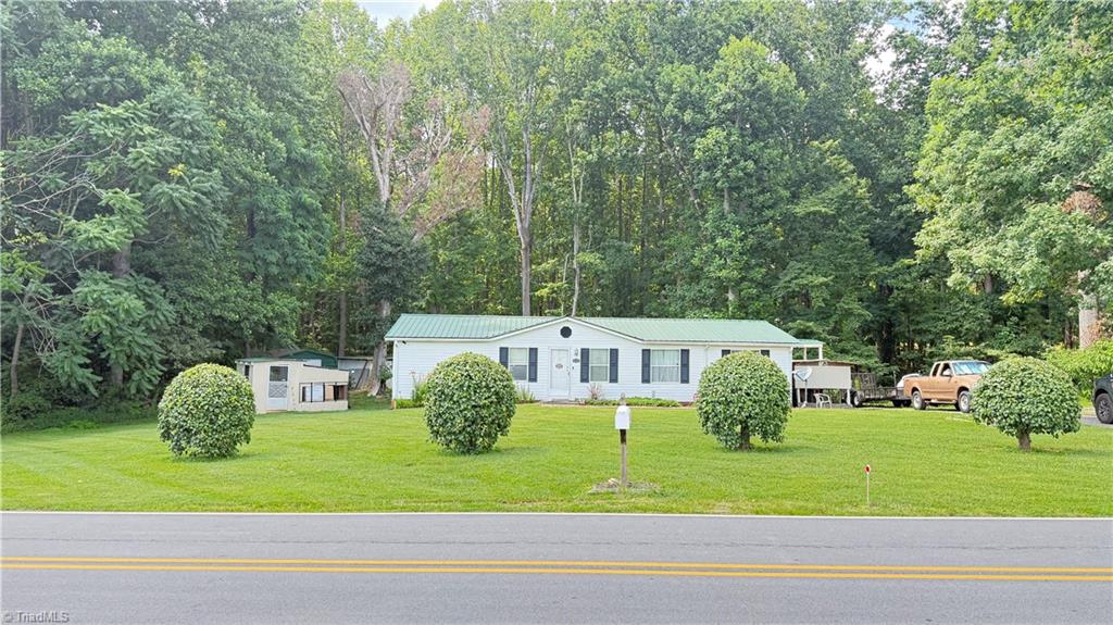 3634 Rockford Road Dobson, NC 27017 - Photo 1 of 25