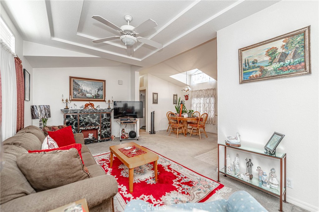 10001 West Frontage Road, Unit 113 South Gate, CA 90280 - Photo 10 of 32 Gallery Image 10