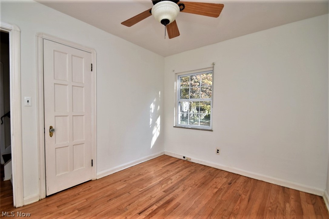 1127 Castleton Road Cleveland Heights, OH 44121 - Photo 18 of 33