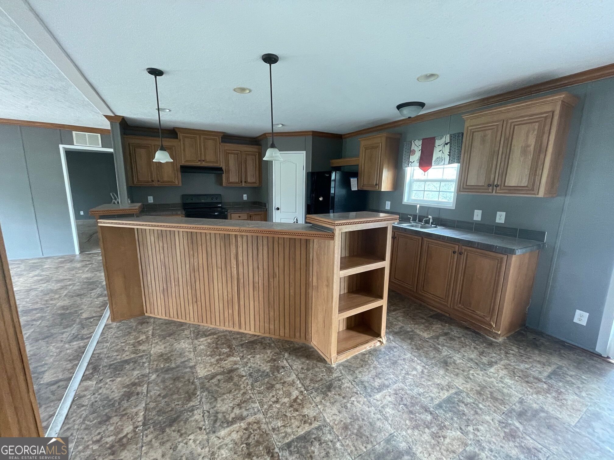884 Jackson Trail Road Winder, GA 30680 - Photo 17 of 25 Gallery Image 17