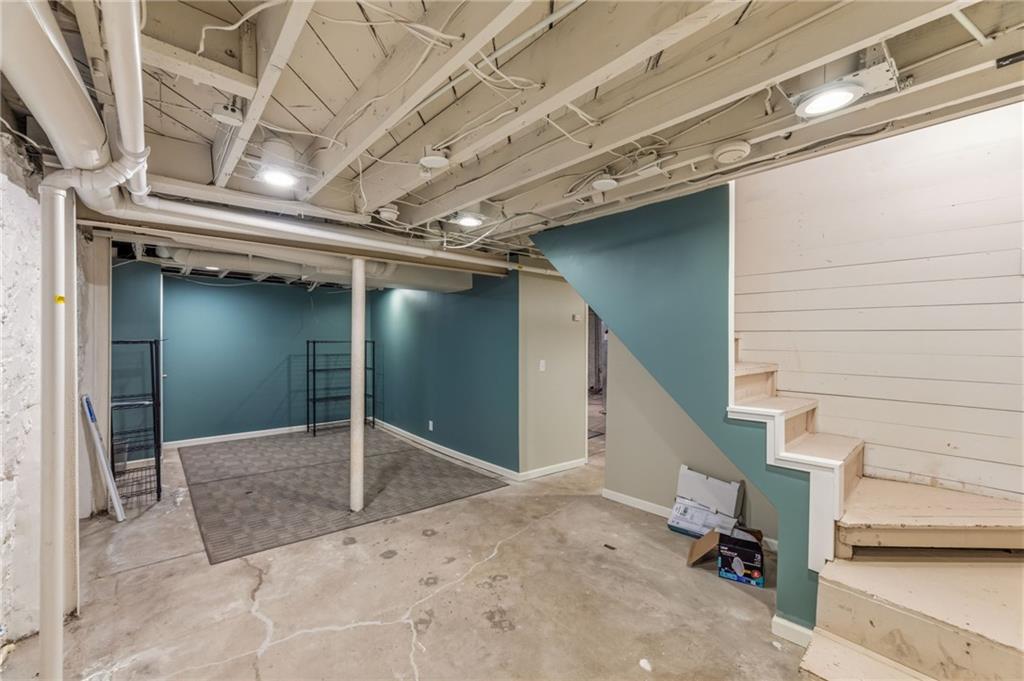 7011 Edgevale Road Kansas City, MO 64113 - Photo 28 of 42