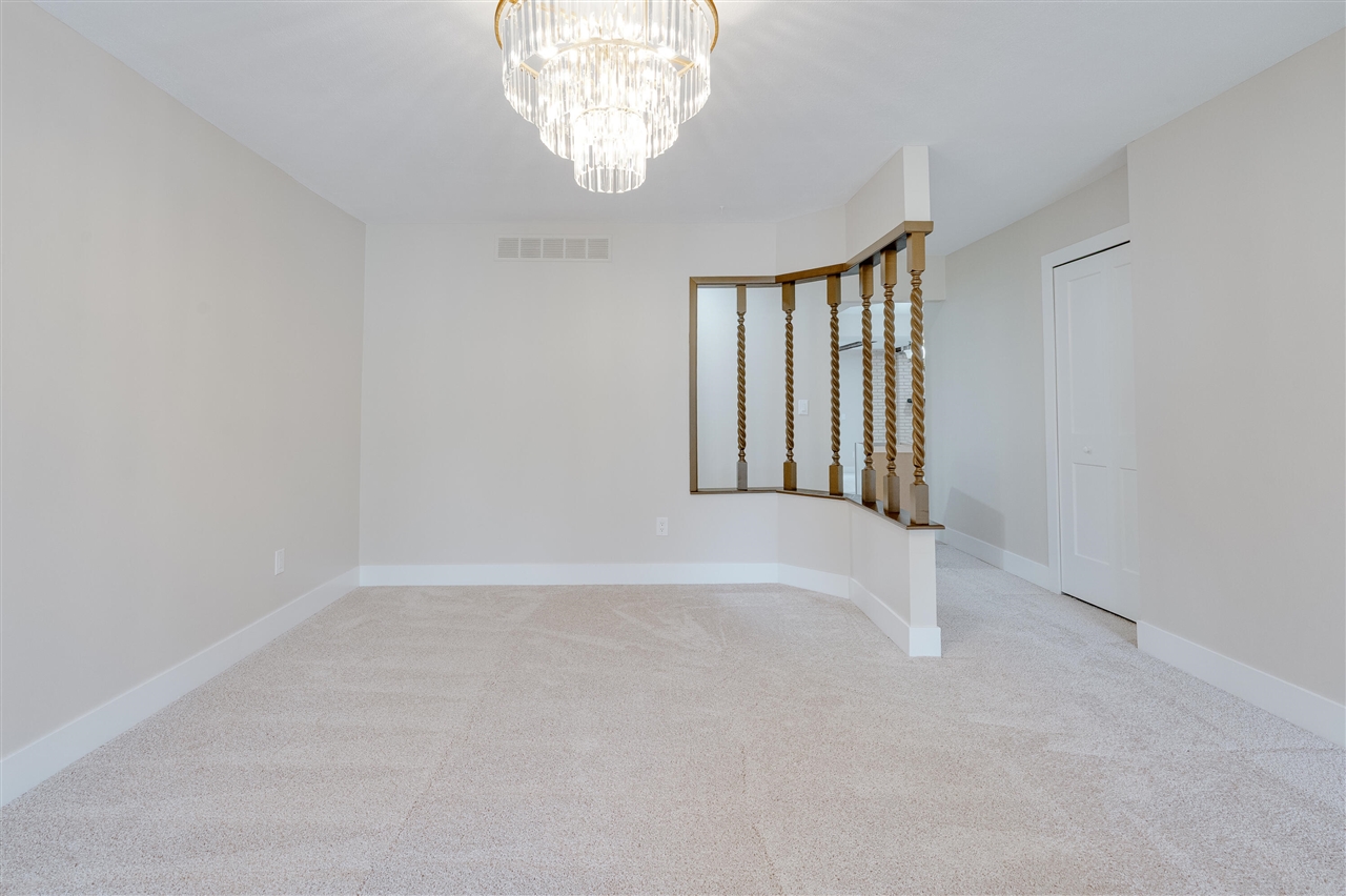 5806 Wedgewood Road Canton, MI 48187 - Photo 8 of 51