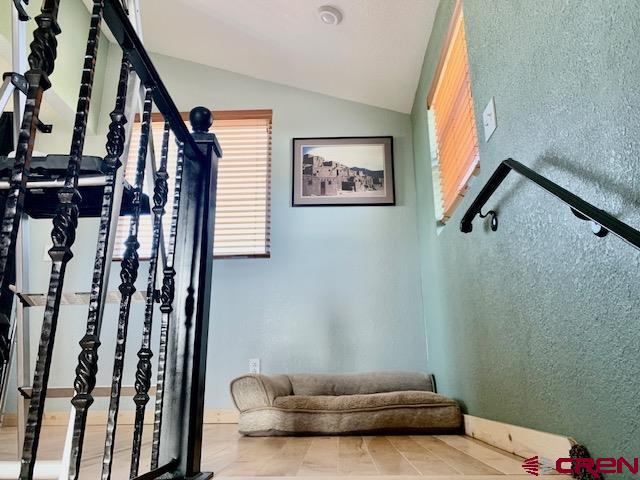 34099 Rd M Mancos, CO 81328 - Photo 16 of 37 a view of entryway