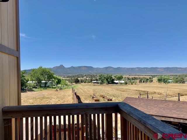 34099 Rd M Mancos, CO 81328 - Photo 31 of 37 a view of an ocean and city