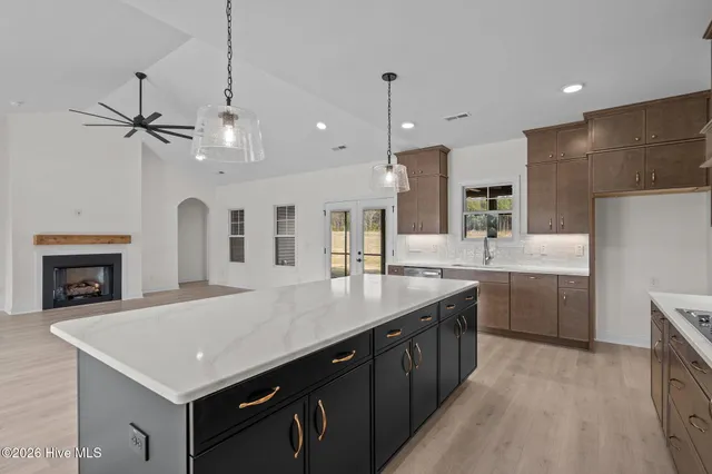 $644,000 | 164 Vista Ridge, Sanford, NC 27332