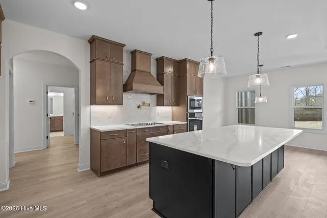 $644,000 | 164 Vista Ridge, Sanford, NC 27332