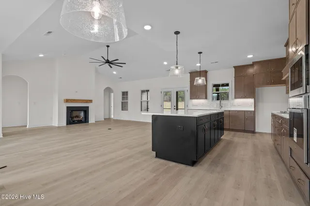 $644,000 | 164 Vista Ridge, Sanford, NC 27332