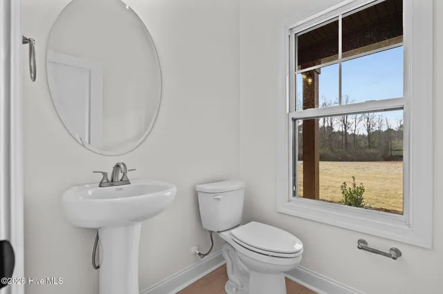 $644,000 | 164 Vista Ridge, Sanford, NC 27332