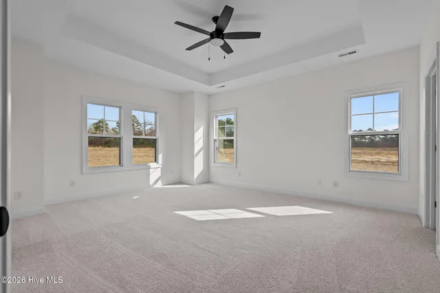 $644,000 | 164 Vista Ridge, Sanford, NC 27332