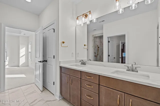 $644,000 | 164 Vista Ridge, Sanford, NC 27332