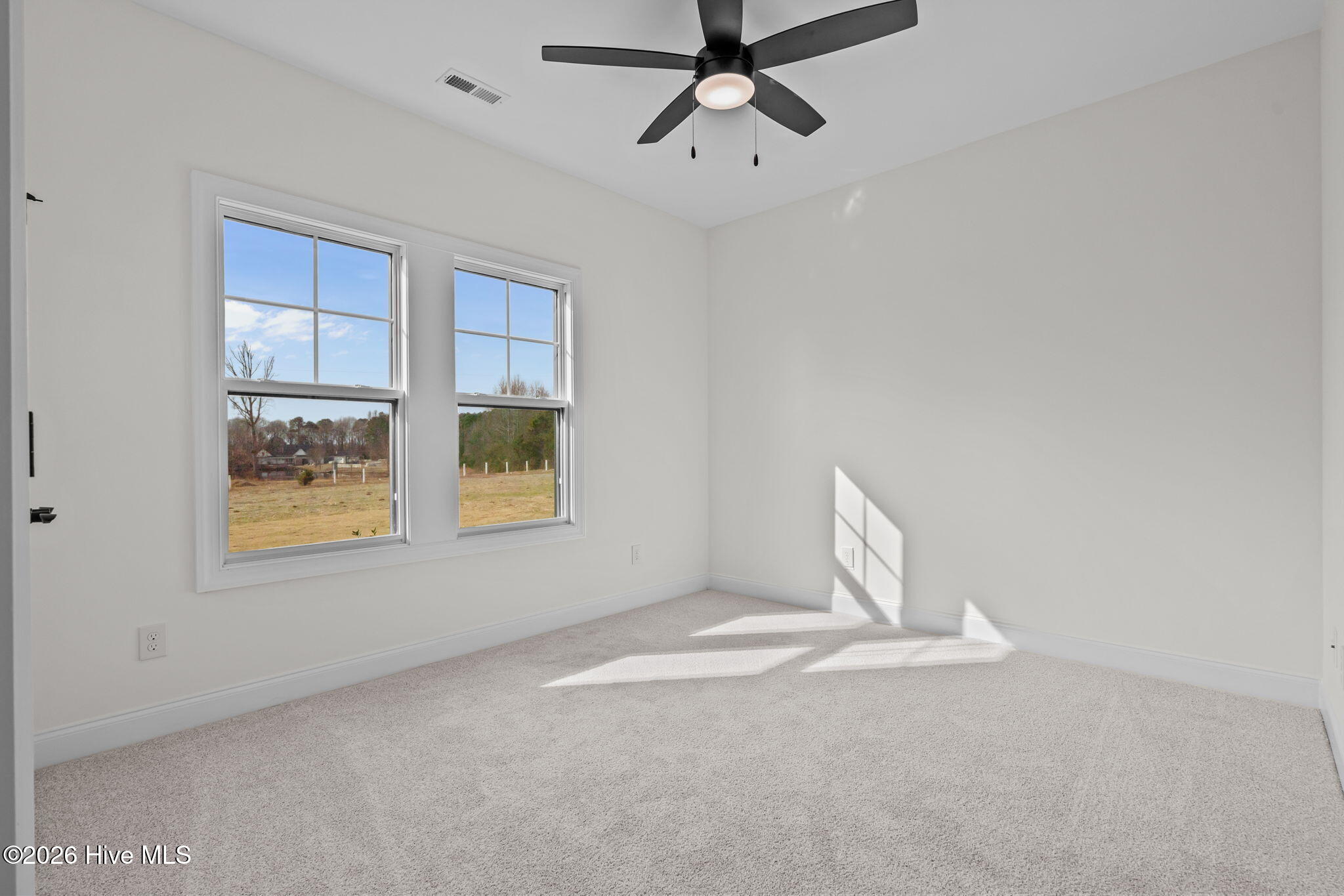 164 Vista Ridge Sanford, NC 27332 - Photo 19 of 26 REPRESENTATION PHOTO