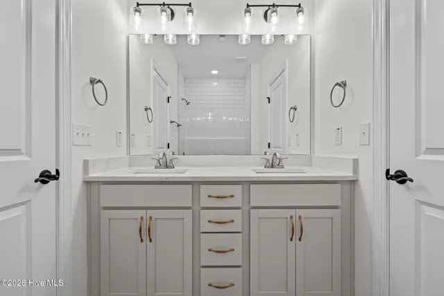 $644,000 | 164 Vista Ridge, Sanford, NC 27332