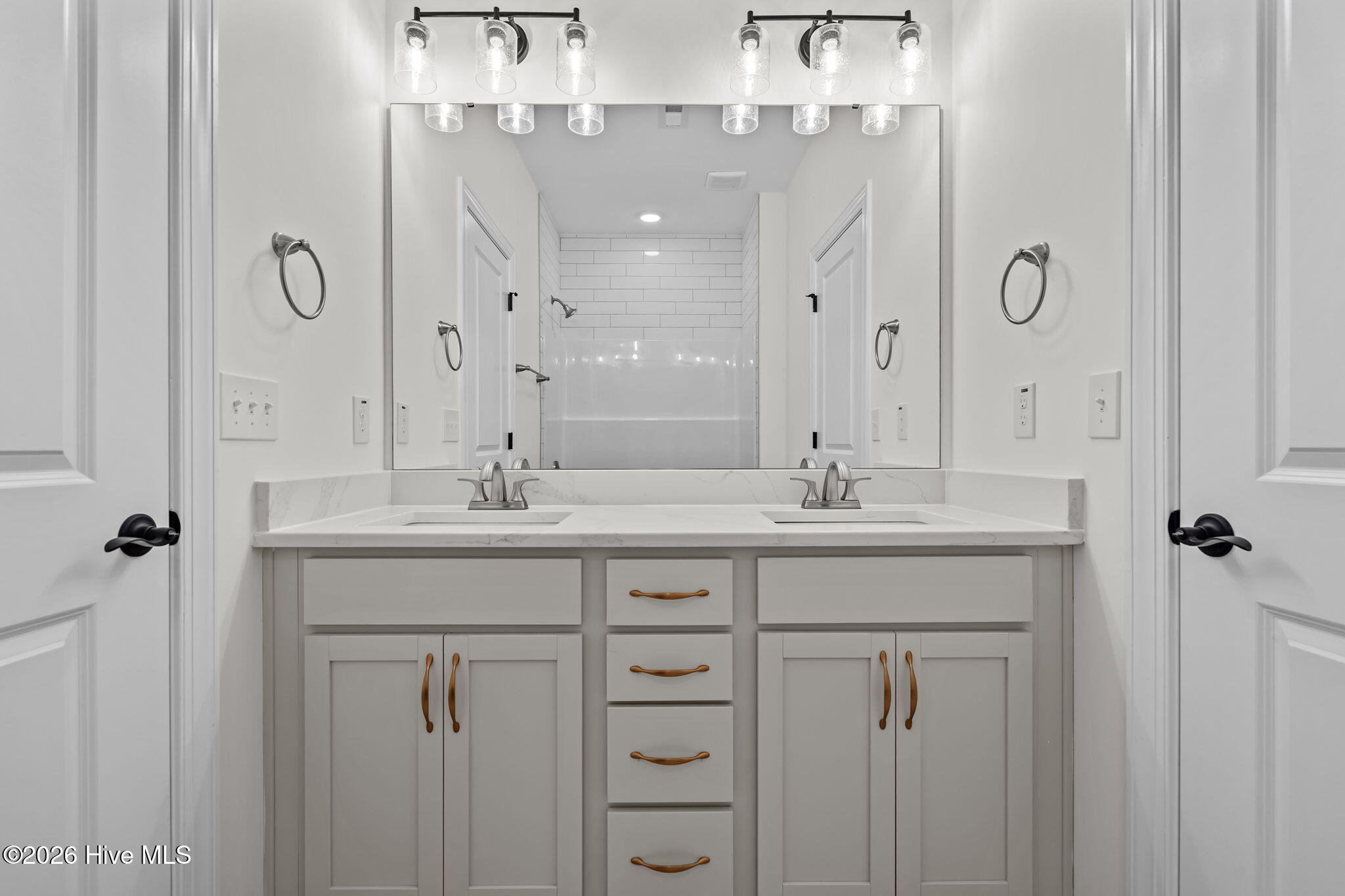 164 Vista Ridge Sanford, NC 27332 - Photo 20 of 26 REPRESENTATION PHOTO