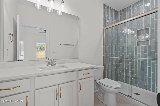 $644,000 | 164 Vista Ridge, Sanford, NC 27332