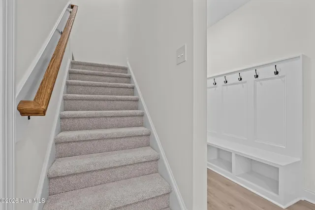 $644,000 | 164 Vista Ridge, Sanford, NC 27332