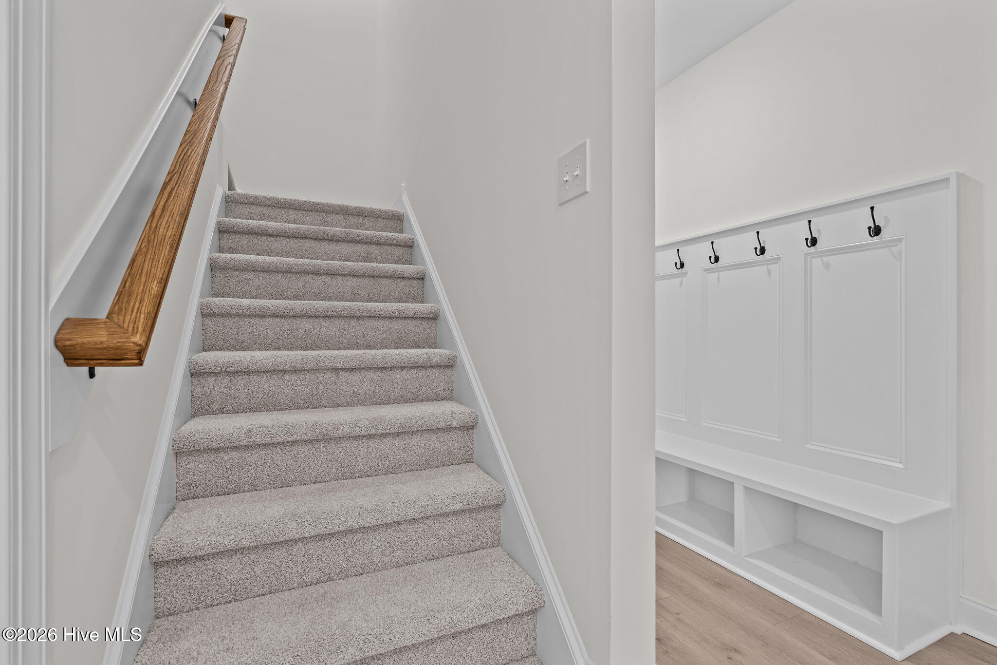 164 Vista Ridge Sanford, NC 27332 - Photo 22 of 26 REPRESENTATION PHOTO