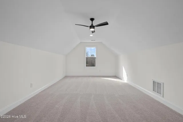 $644,000 | 164 Vista Ridge, Sanford, NC 27332