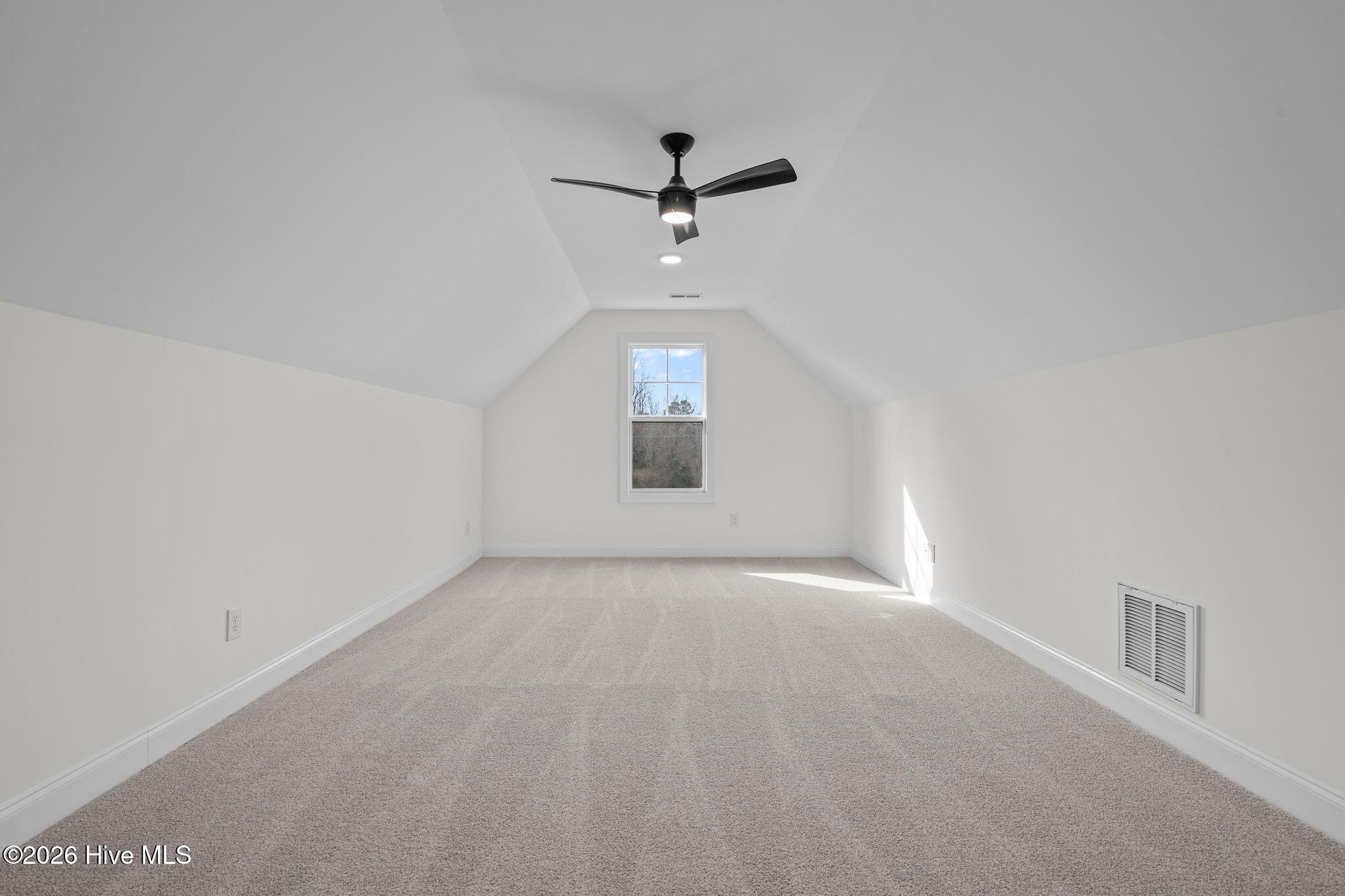 164 Vista Ridge Sanford, NC 27332 - Photo 23 of 26 REPRESENTATION PHOTO