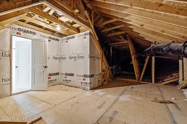 $644,000 | 164 Vista Ridge, Sanford, NC 27332