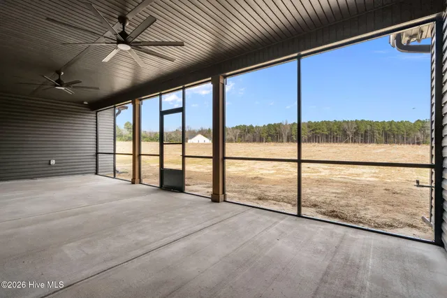 $644,000 | 164 Vista Ridge, Sanford, NC 27332