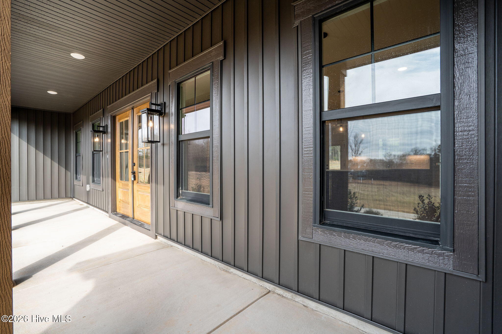 164 Vista Ridge Sanford, NC 27332 - Photo 4 of 26 REPRESENTATION PHOTO