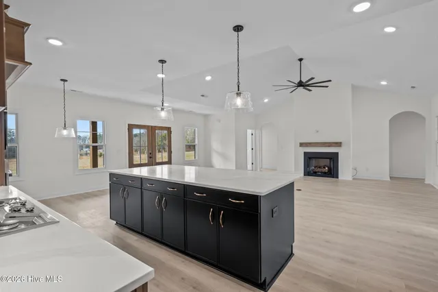 $644,000 | 164 Vista Ridge, Sanford, NC 27332