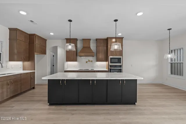 $644,000 | 164 Vista Ridge, Sanford, NC 27332