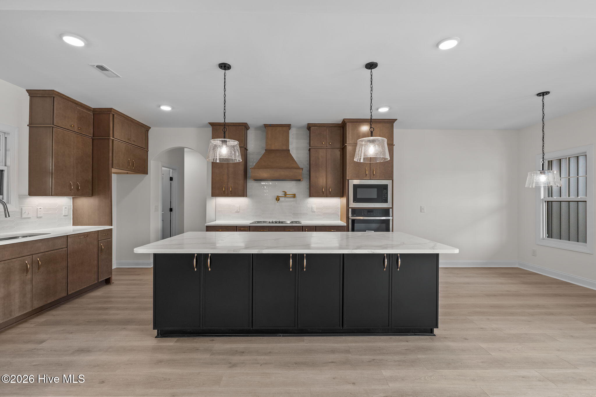 164 Vista Ridge Sanford, NC 27332 - Photo 9 of 26 REPRESENTATION PHOTO