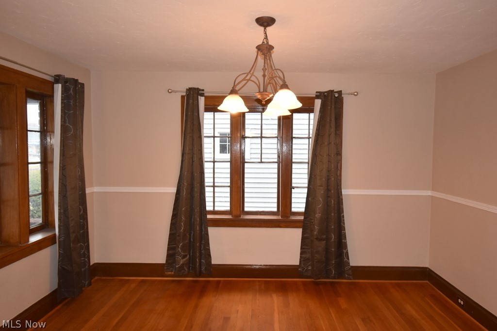 3420 Cedarbrook Road Cleveland, OH 44118 - Photo 8 of 21 Gallery Image 8