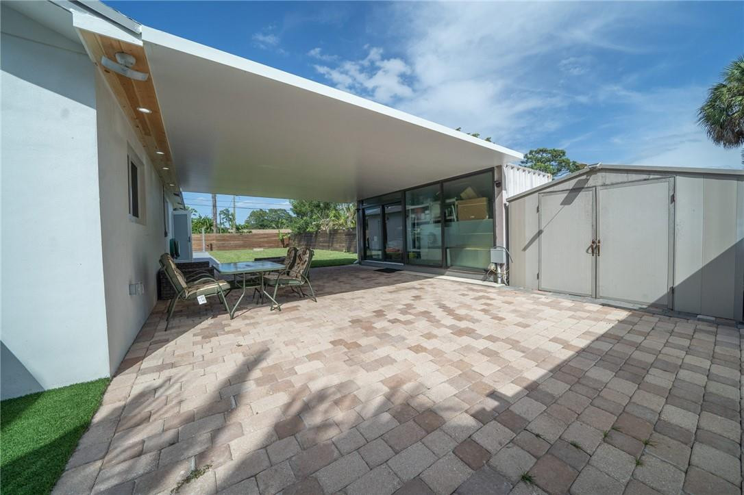 15276 Harrison Road Delray Beach, FL 33484 - Photo 7 of 69 Photo 7