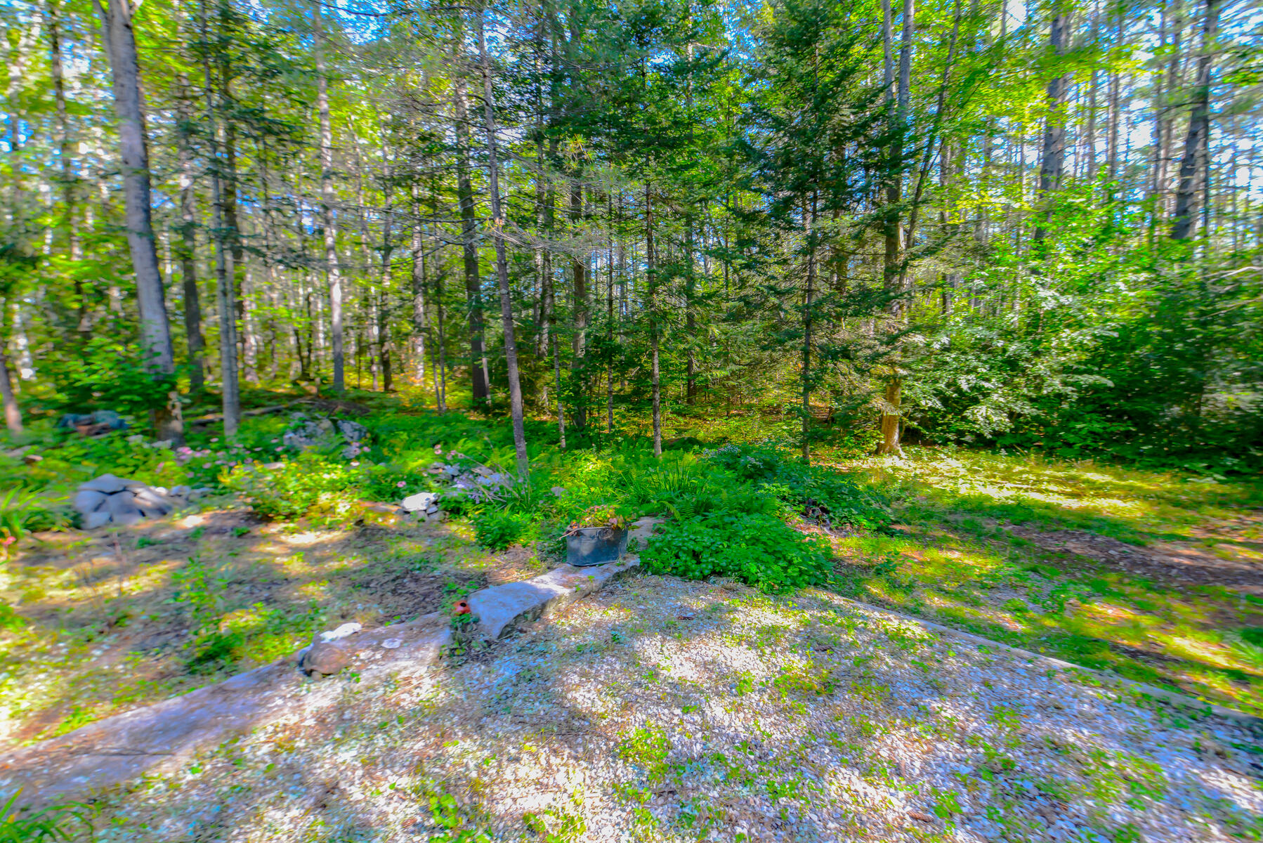 17 Union Hill Road Fryeburg, ME 04037 - Photo 52 of 56 union hill_-34