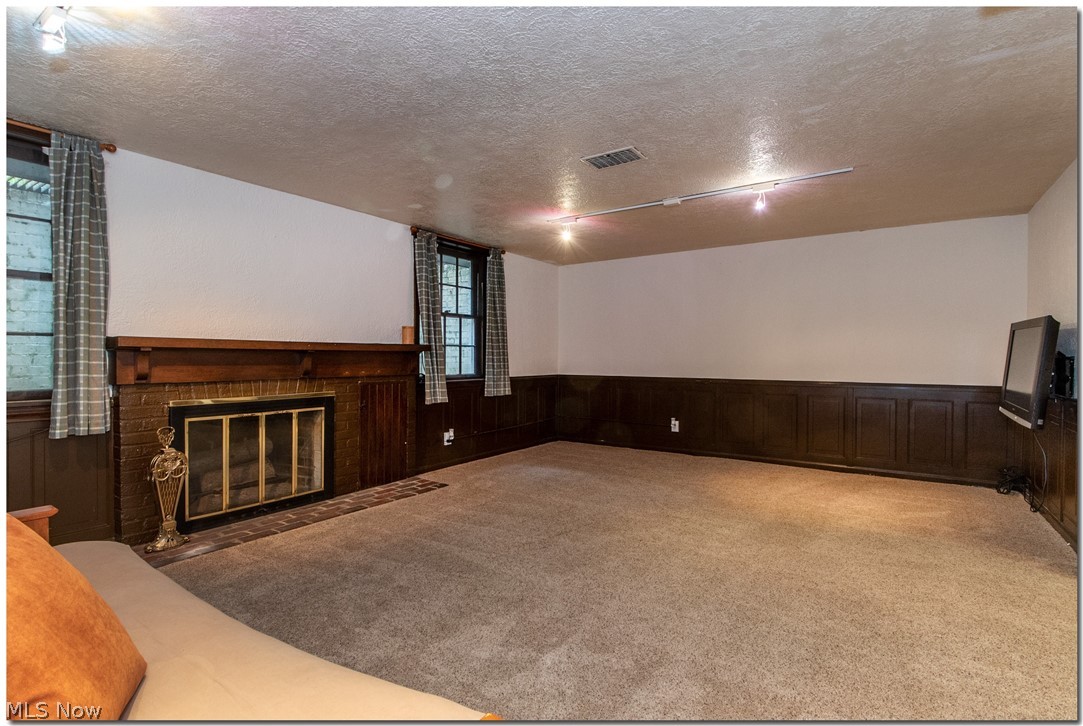 2725 Inverness Road Shaker Heights, OH 44122 - Photo 33 of 35 Gallery Image 33