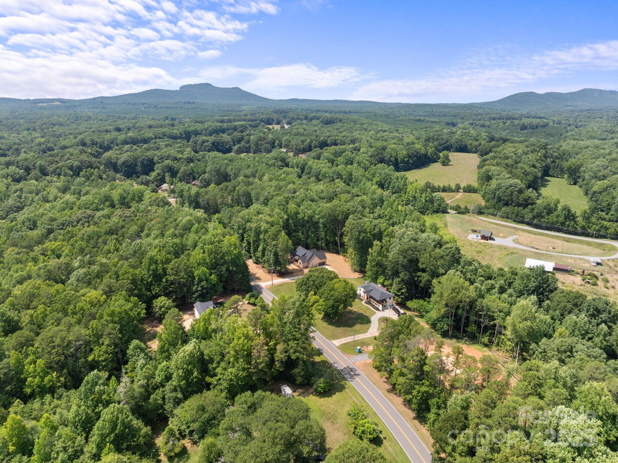 2943 Sparrow Springs Road Gastonia, NC 28052 - Photo 6 of 28 Gallery Image 6