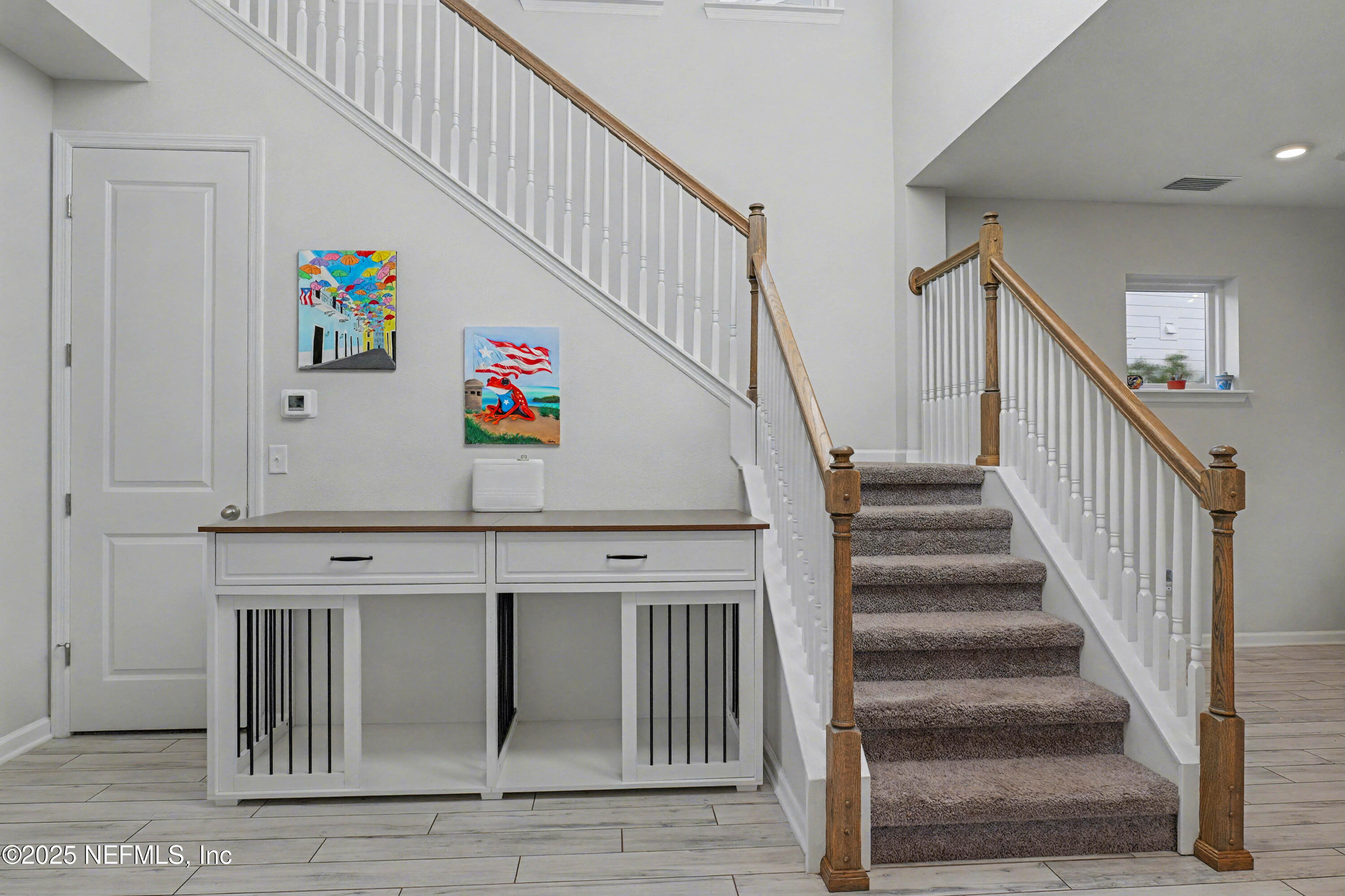 139 Spinner Drive Ponte Vedra, FL 32081 - Photo 11 of 67 P1300631