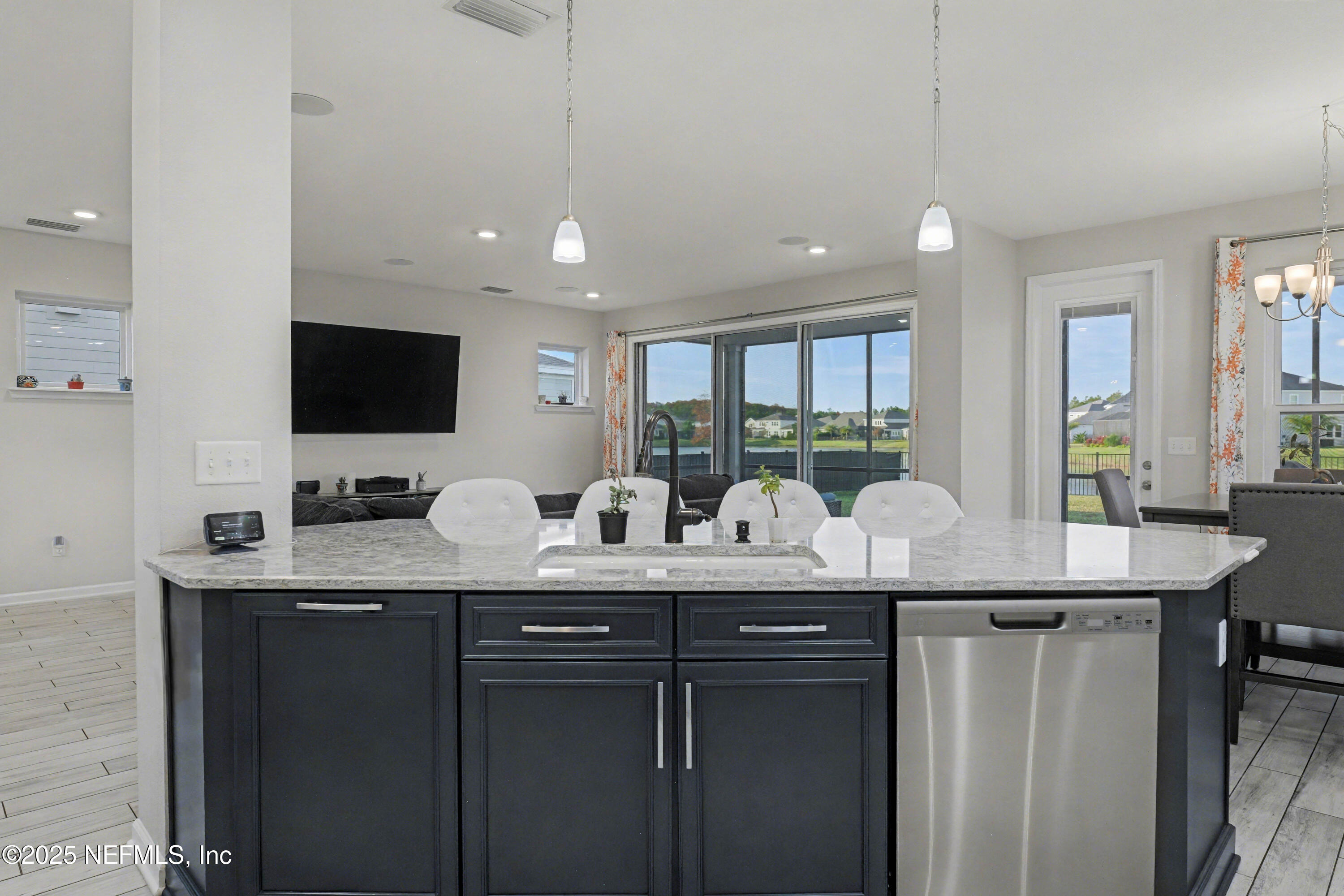 139 Spinner Drive Ponte Vedra, FL 32081 - Photo 19 of 67 P1300793