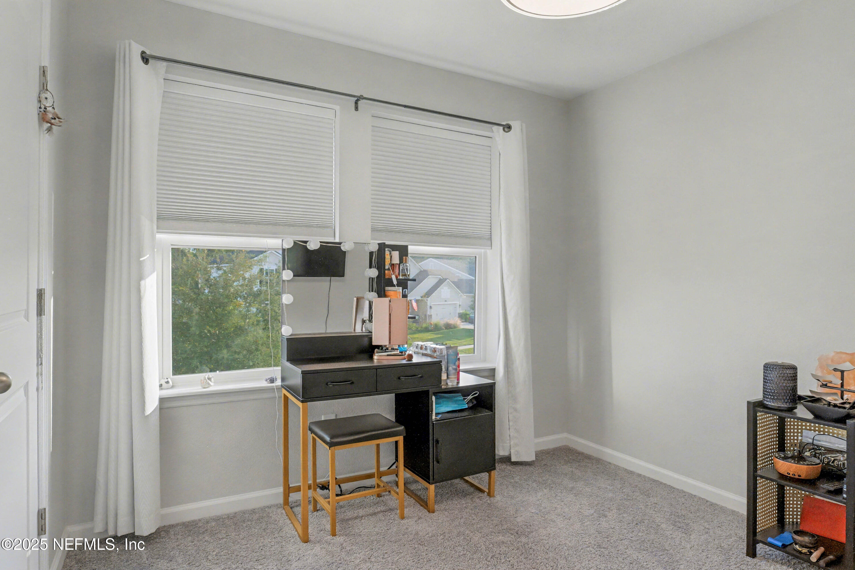 139 Spinner Drive Ponte Vedra, FL 32081 - Photo 31 of 67 a workspace with furniture and a window