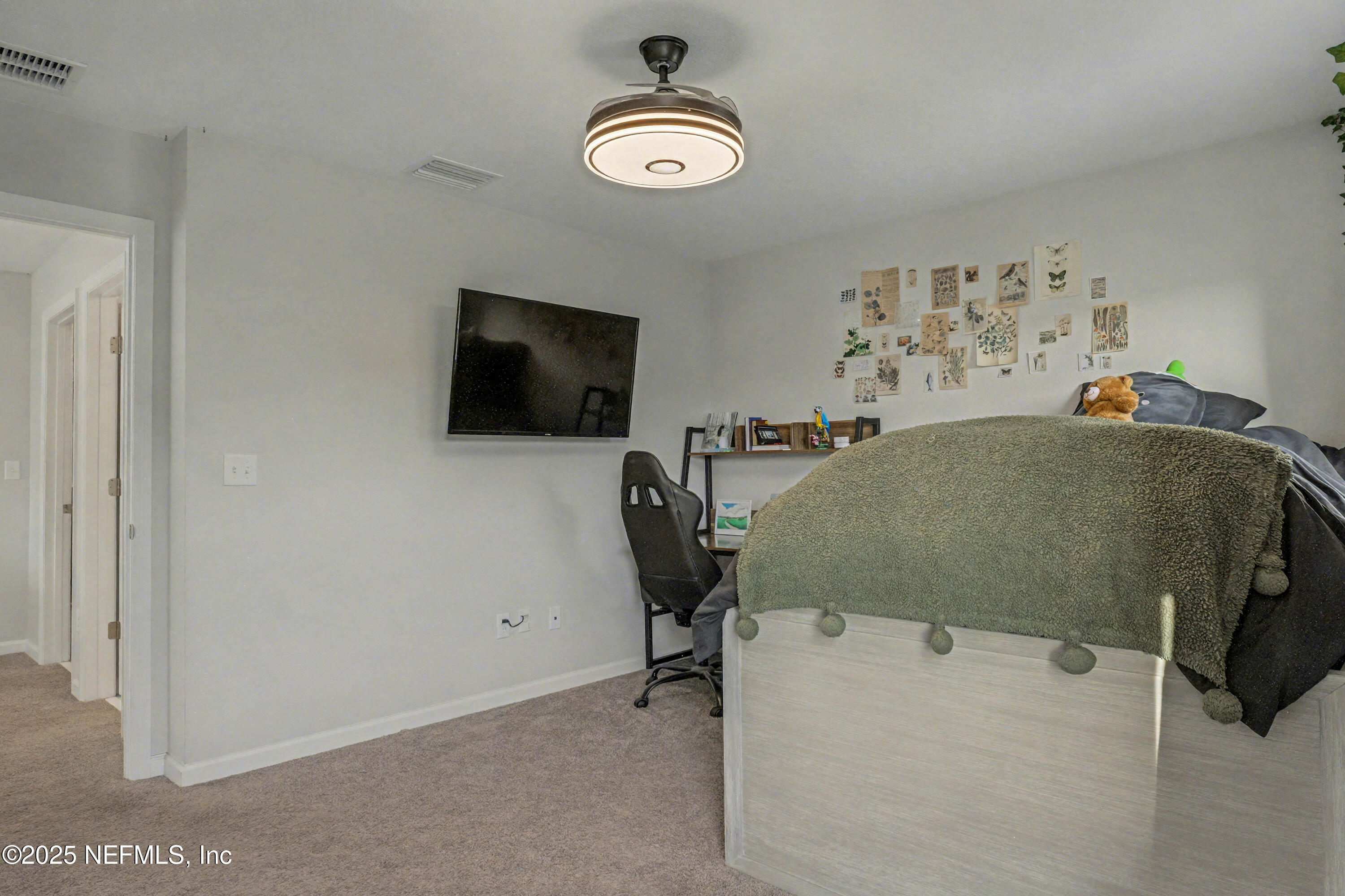 139 Spinner Drive Ponte Vedra, FL 32081 - Photo 35 of 67 P1300933