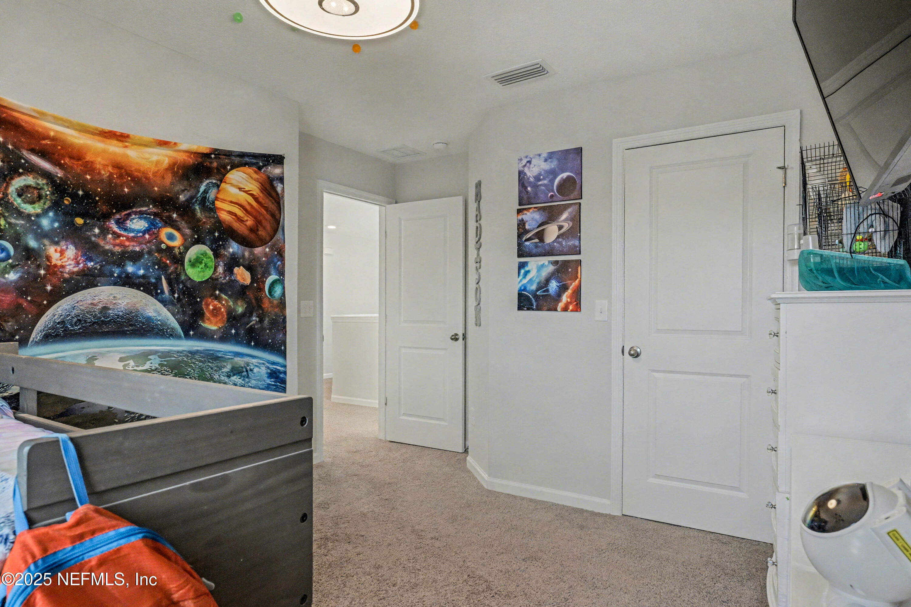 139 Spinner Drive Ponte Vedra, FL 32081 - Photo 37 of 67 P1300982