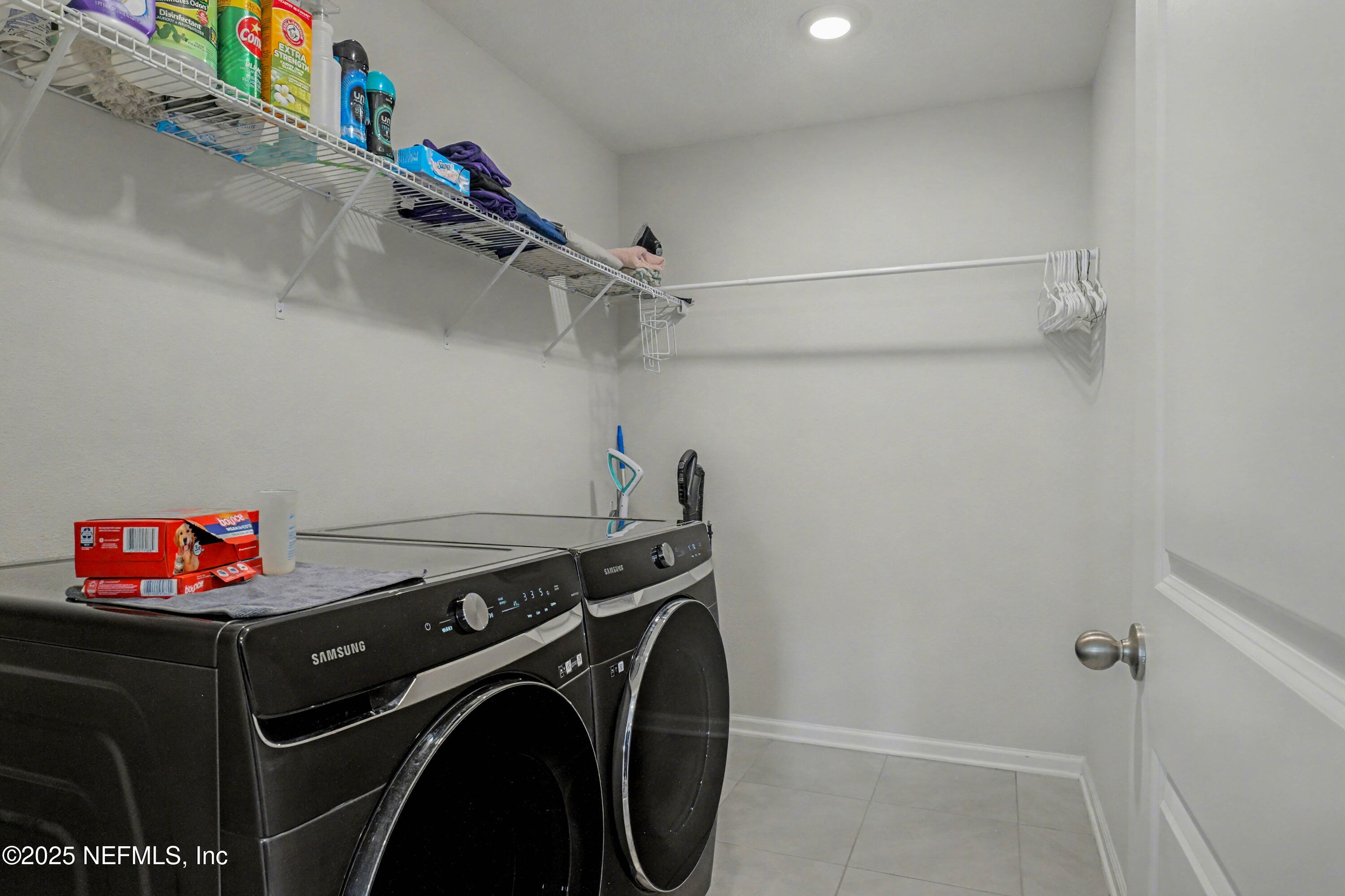 139 Spinner Drive Ponte Vedra, FL 32081 - Photo 38 of 67 P1300835