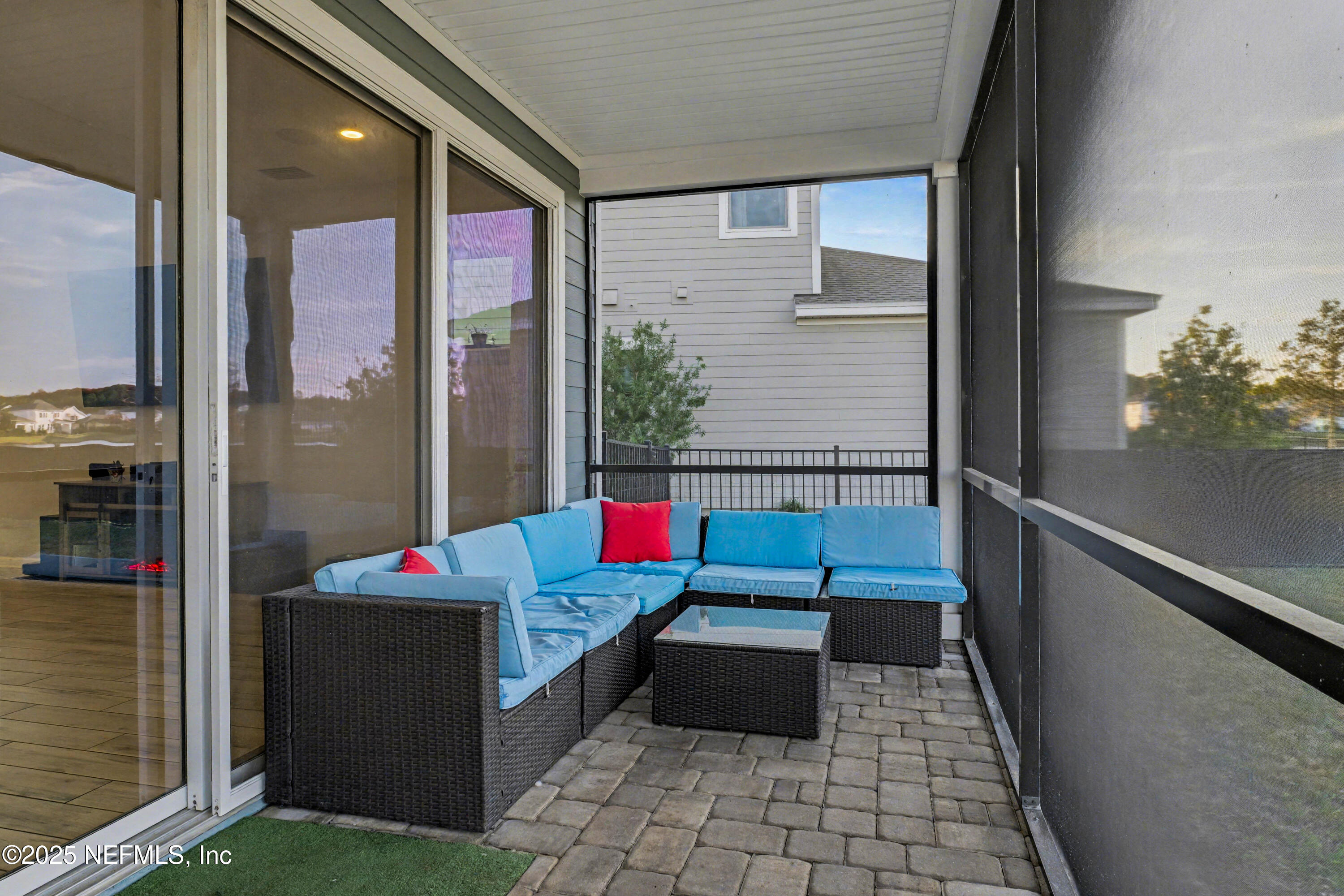 139 Spinner Drive Ponte Vedra, FL 32081 - Photo 41 of 67 P1300758